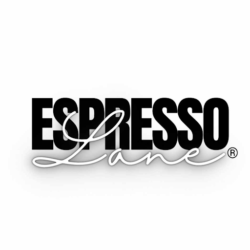 Ferrari Espresso Ltd logo