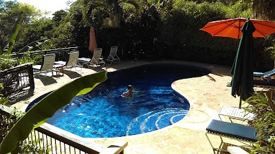 Photos of Villa Mango B&B