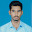 Selva Kumar's user avatar