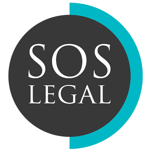 Shanahan O'Sullivan Legal Solicitors logo
