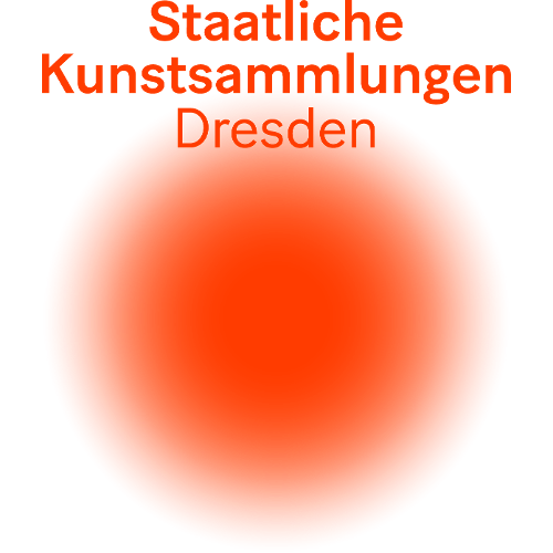 Gemäldegalerie Alte Meister logo