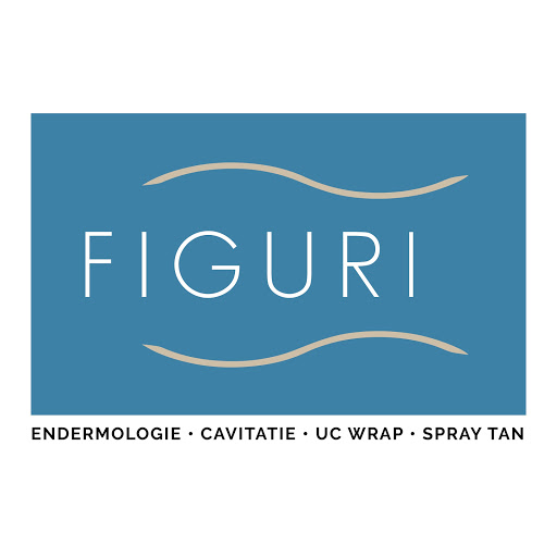 FIGURI logo