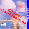 Cherish Desire Singles: Object Confessions, Collection 1 Audiobook, Max, erotica