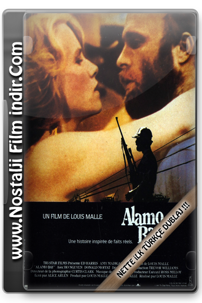 Alamo+Bay+(1985).png
