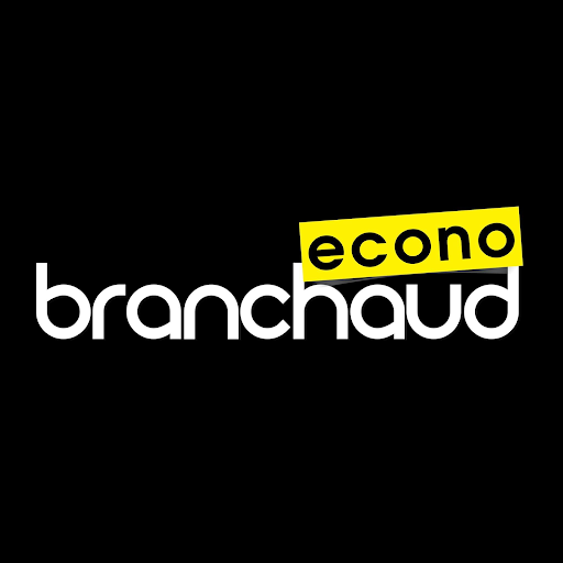 Branchaud Econo