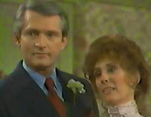 50 Greatest Soap Couples 30 Rick And Lesley From General Hospital