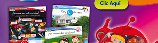 Sin otra obligación de compra