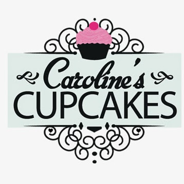 Caroline's Cupcakes