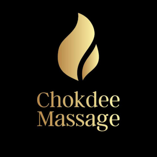 Chokdee Massage Carrum Downs