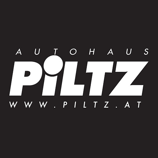 Autohaus Piltz