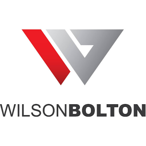 Wilson Bolton Holden