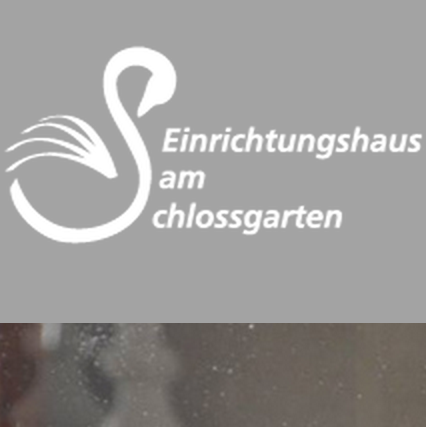 Rivièra Maison - Einrichtungshaus am Schlossgarten Kiel logo