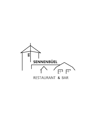 Sennenbüel Restaurant & Bar logo