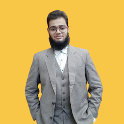 avatar of Taher Lunawadi
