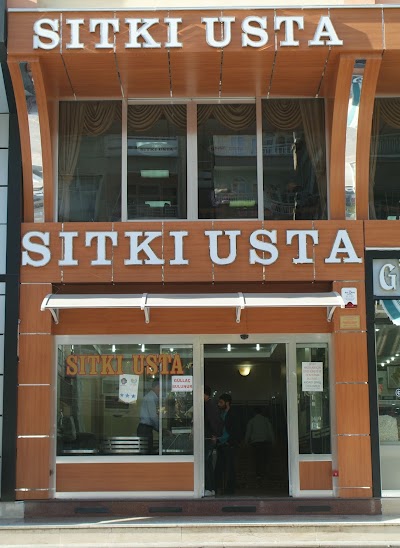 Photos of sıtkı masters