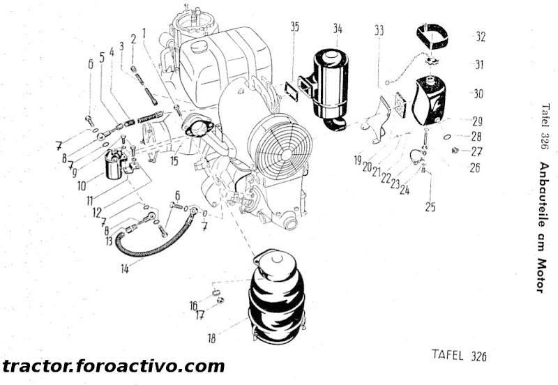 [Agria 1900D motor JLO] Buena la he liado. Jlo_dl660_agria1900d