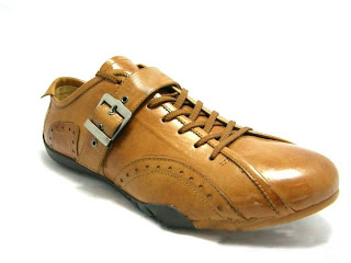     Men-shoes-leather-shoes-fashion-shoes