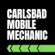 Carlsbad Mobile Mechanic