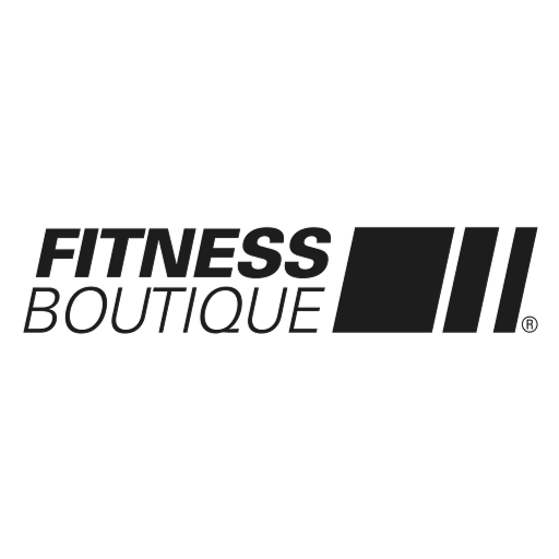 FitnessBoutique Troyes