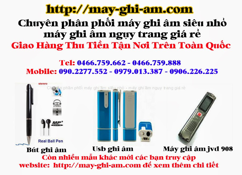 bút ghi âm ấm nhỏ,bút ghi âm siêng dụng,bút thu thanh siêng nghiệp.