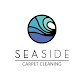 Seaside Carpet Cleaning Services Oceanside