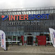Intersport Superstore Roden