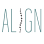 Align Chiropractic - Pet Food Store in Calhoun Georgia