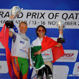 Grand Prix of Qatar, Doha, November 14-15-16, 2013. Picture by Vittorio Ubertone/ABP