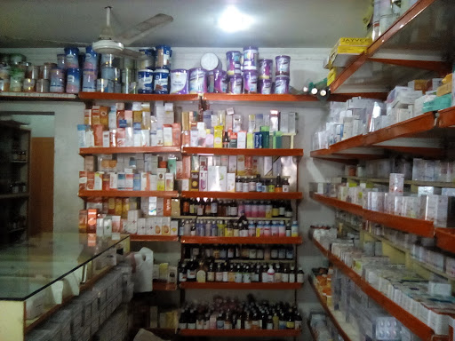 Super Medicals, No 19 Oil mill bus stop,, Pallikaranai, Chennai, Tamil Nadu 600100, India, Medical_Supply_Store, state TN