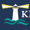 Killybegs Holiday Park logo