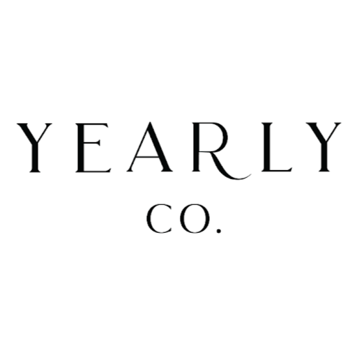 Yearly Company logo
