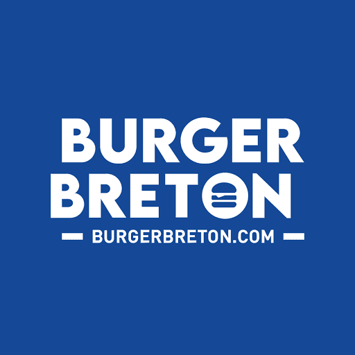 Burger Breton Sartrouville