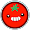 Tomato tomatko