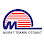 Murat Teknik Otomat Sanayi ve Ticaret A.Ş. logo