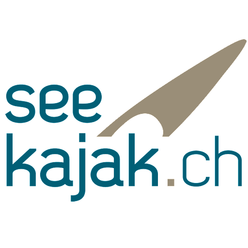 seekajak.ch, seetüchtig GmbH logo