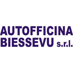Autofficina Biessevu logo