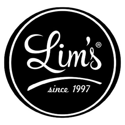 Lim's logo