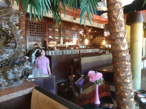 Thai Restaurant «Noppakao Restaurant», reviews and photos, 4809 132nd St SE b101, Everett, WA 98208, USA