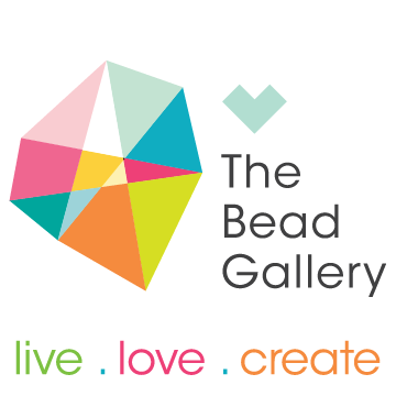 The Bead Gallery, Honolulu