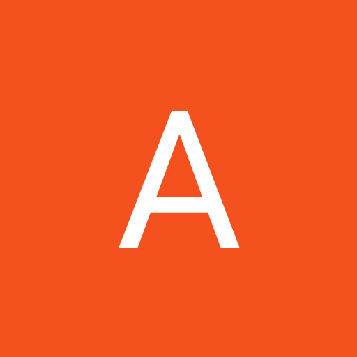 Created by