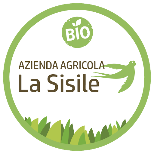 Azienda Agricola Biologica "La Sisile" logo