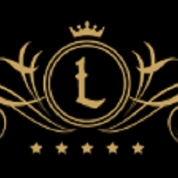 Lilis Beauty Salon Lünen logo