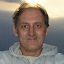 Jüri Melnikov's user avatar