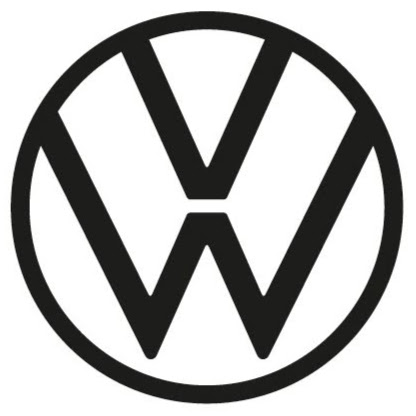 Autohaus Willi Kippes logo