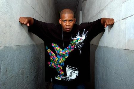 REKS Live in London REKS Live in London