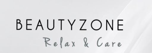 Schoonheidsstudio Beautyzone Relax&Care, Schoonheidssalon voor huidverbetering logo