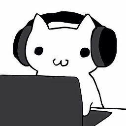 avatar of Comfy Cat