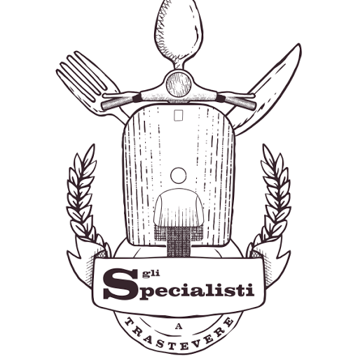 Gli Specialisti logo