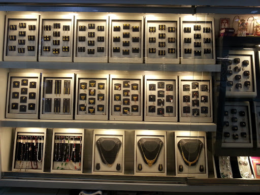 Prasad Jewellers, 4, Gopal Nagar Main Rd, Gopal Nagar, Gayatri Nagar, Pratap Nagar, Nagpur, Maharashtra 440022, India, Gemstone_Jeweler, state MH