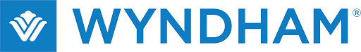 Wyndham Philadelphia Historic District logo
